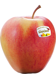 Pinova apple