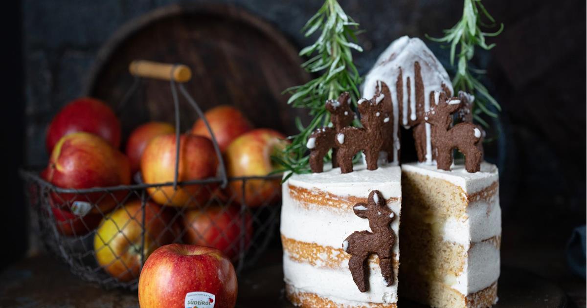winter-apple-cake-with-