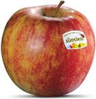 Photo of the apple variety Jonagold